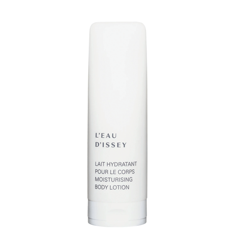L’EAU D’ISSEY BODY LOTION