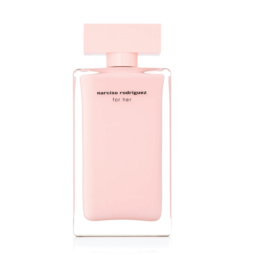 FOR HER EAU DE PARFUM