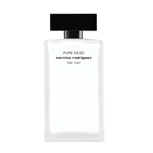 FOR HER PURE MUSC