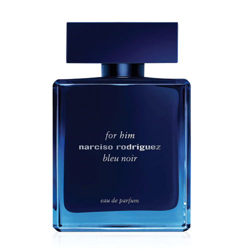 FOR HIM BLEU NOIR EAU DE PARFUM