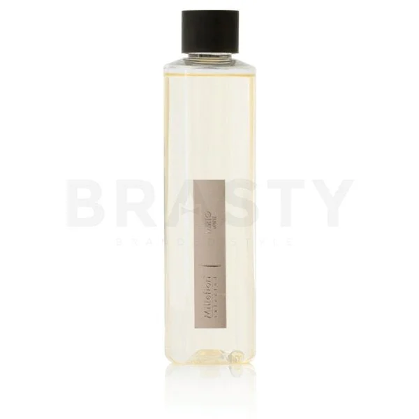 Millefiori Milano Diffusore di fragranze selezionate Mirto 250 ml
