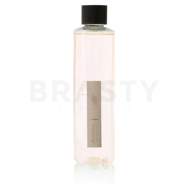 Millefiori Milano Diffusore di fragranze selezionate Ninfea 250 ml
