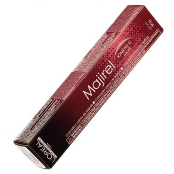 Loreal Prof. Majirel 9,3