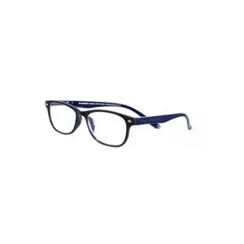 Protecfarma Protec Vision Salamandra Blu +01,50 1pc