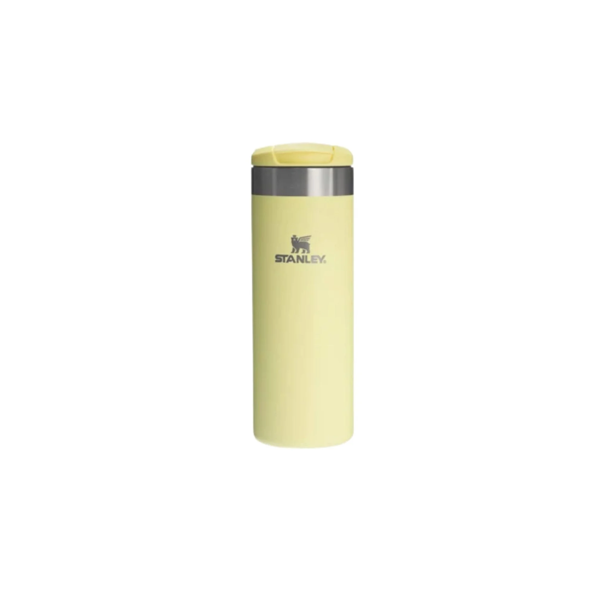 Stanley AeroLight™ Transit Mug thermos Pomelo 470 ml