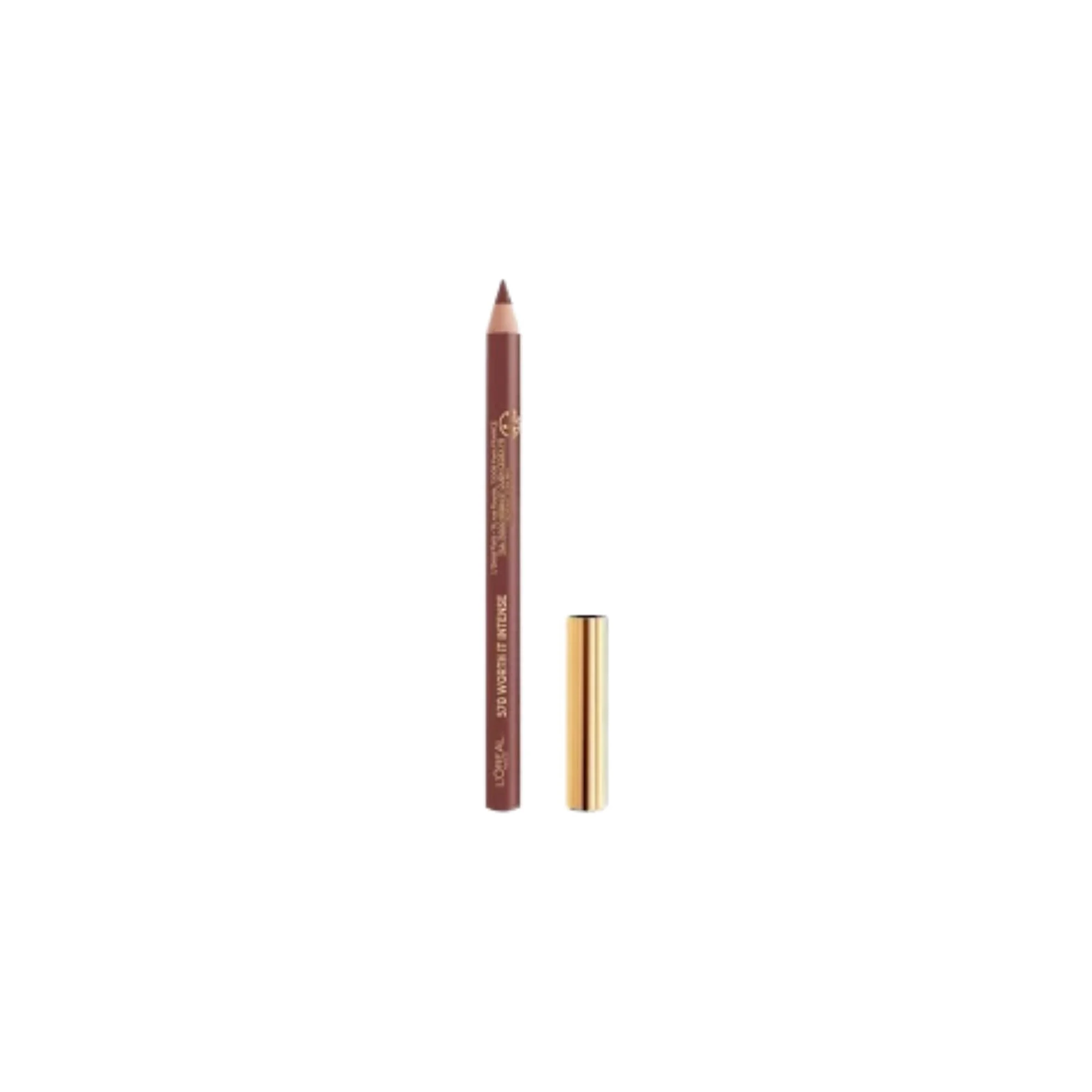 L´oréal Color Riche matita per il contouring 1,2 g 570 Worth It Int