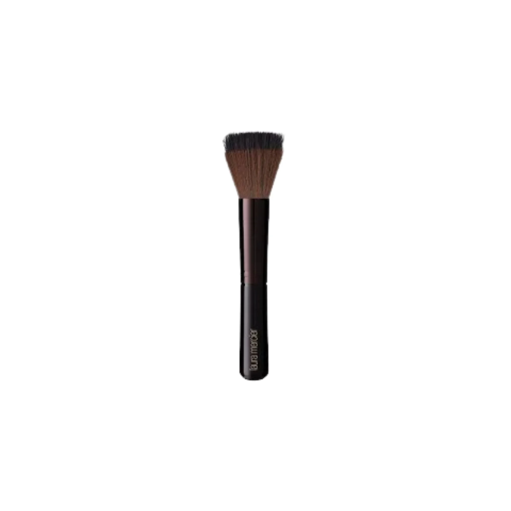 Laura mercier Pennello per finitura - Pennello cosmetico