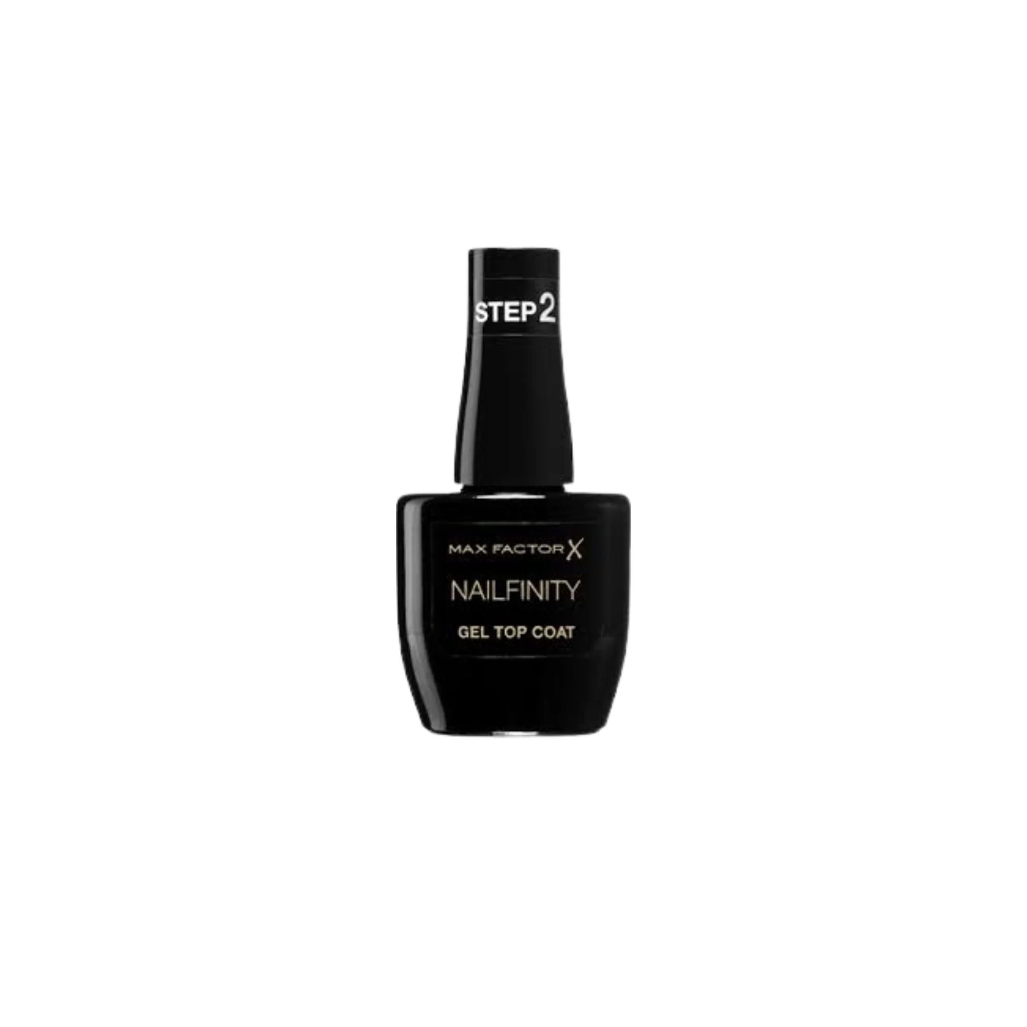 Max factor Nailfinity Smalto 12 ml 270 Glamour Galore