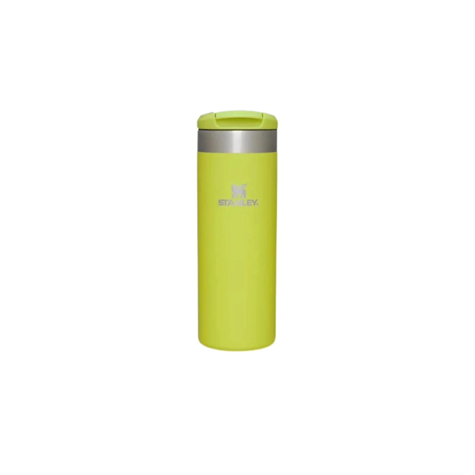 Stanley AeroLight™ Transit Mug thermos Electric giallo 470 ml