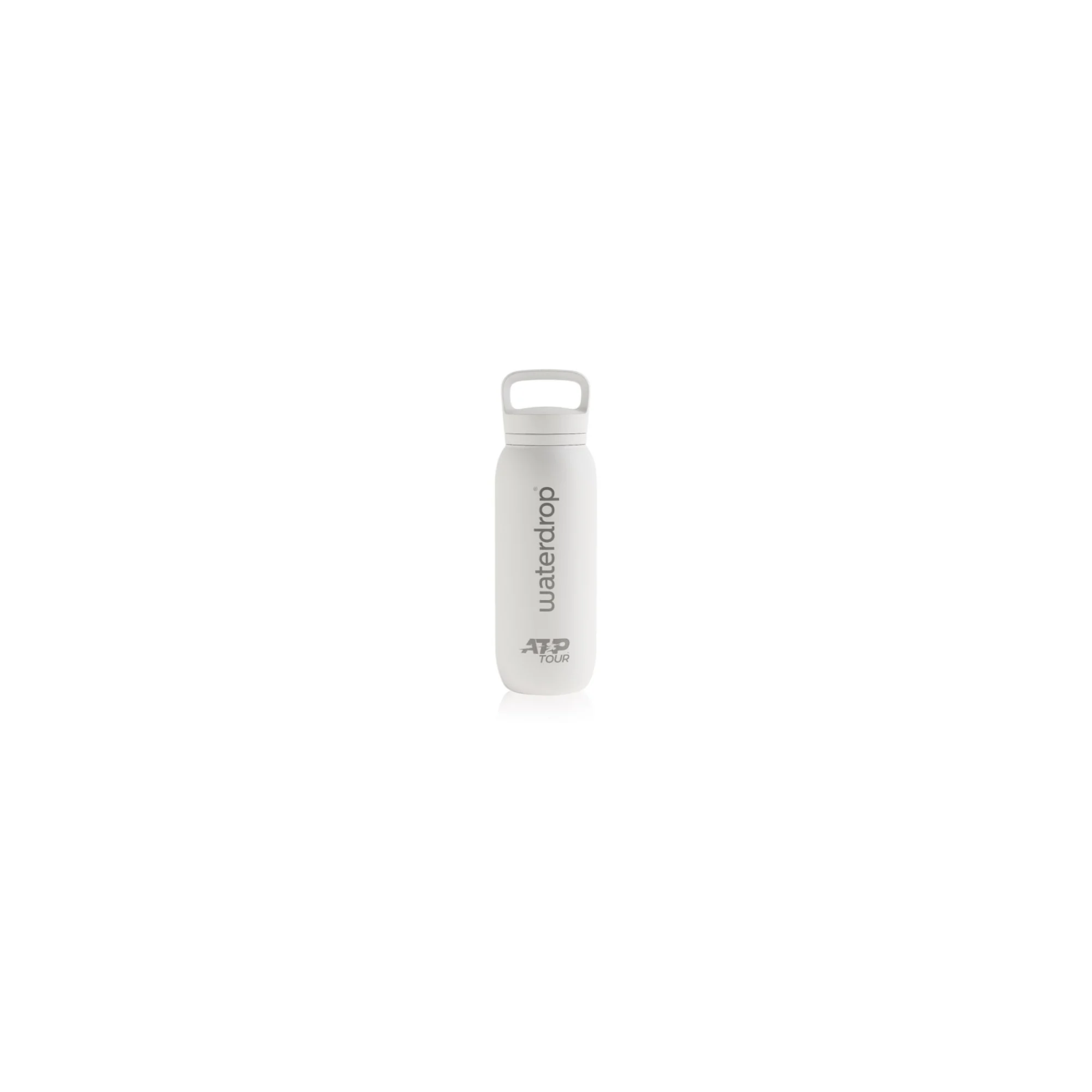 Waterdrop Thermo Steel All-Purpose ATP thermos (edizione limitata) 600 ml