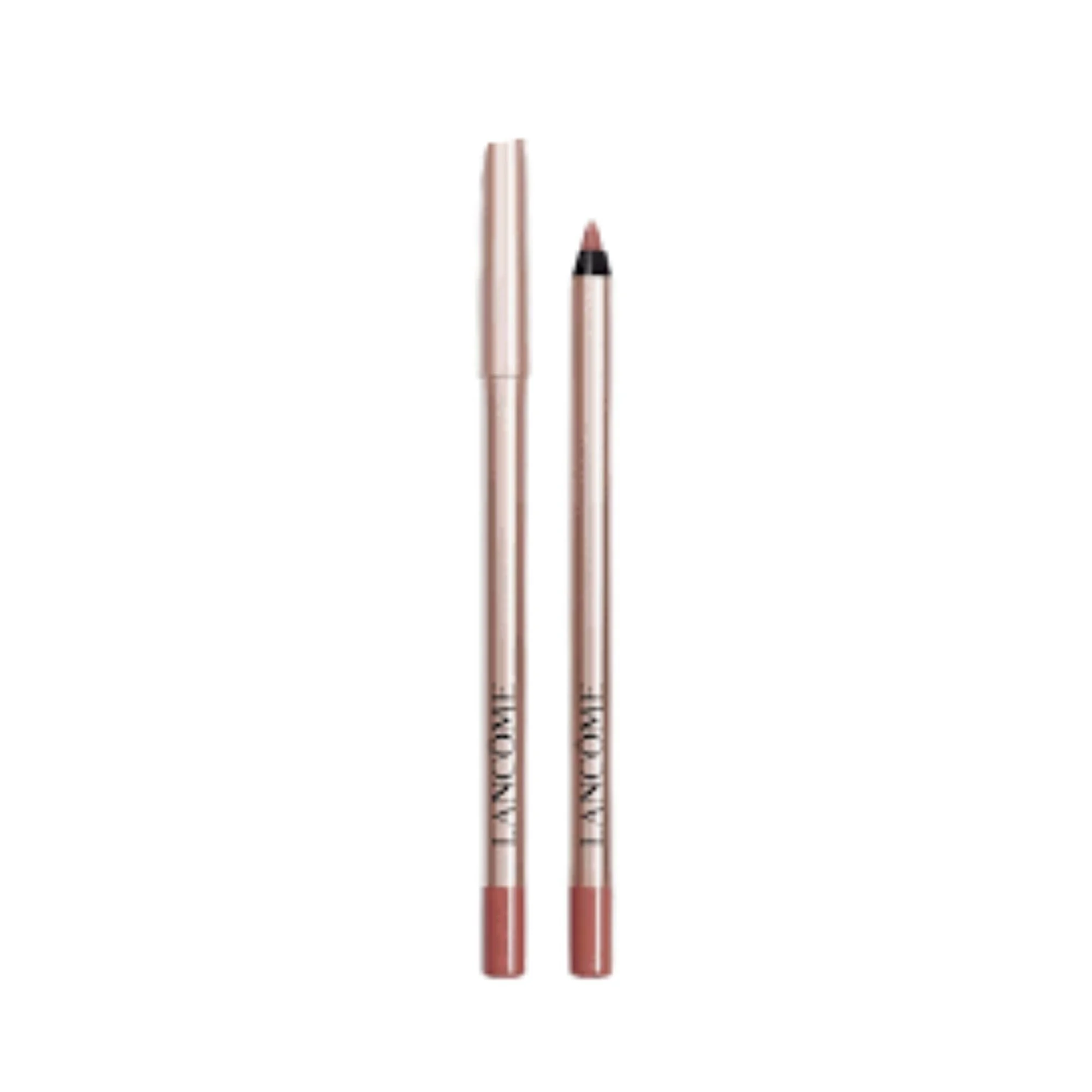 Lancôme Idôle Contouring Matita Per Le Labbra Colore 26 Don' T Be Chai 1,2 G