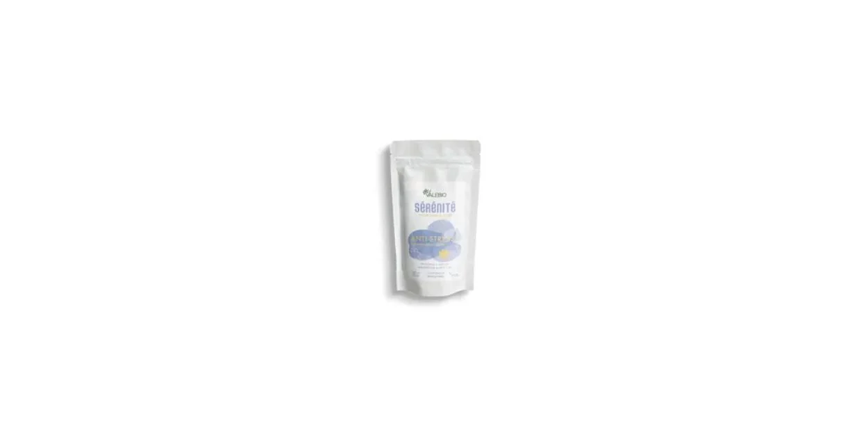 Valebio Serenità Anti-Stress 30 Capsule