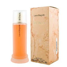 Laura biagiotti Roma EDT - 100ml