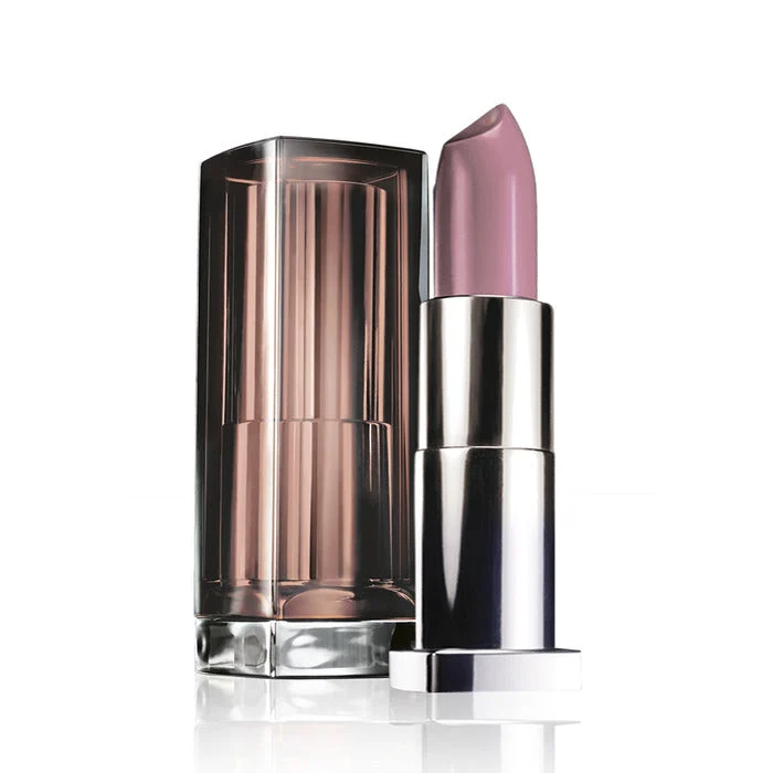Maybelline Color Sensational rossetto 207 Pink Fling