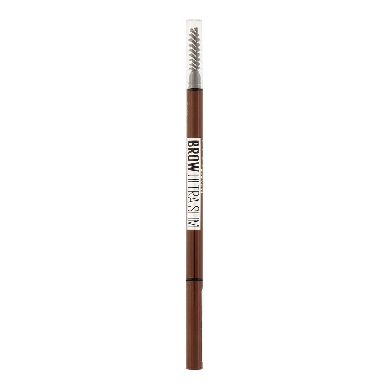Maybelline Matita Sopracciglia Ultra Slim - 05 Deep Brown 9 gr
