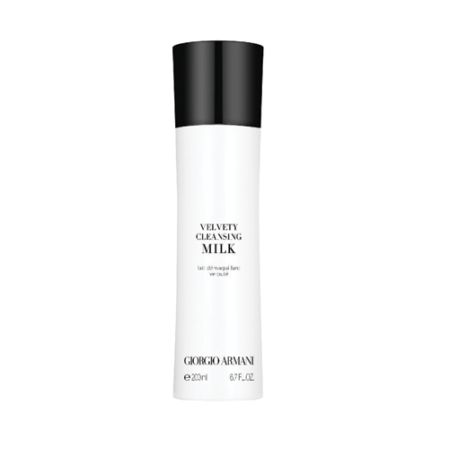 REGENESSENCE LAIT DÉMAQUILLANT VELOUTÉ