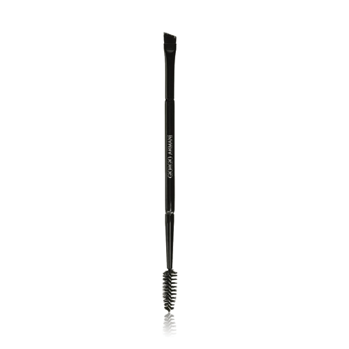 EYE & BROW MAESTRO APPLICATORE