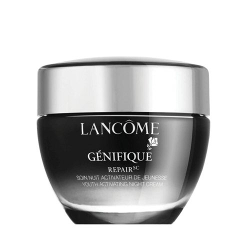 GÉNIFIQUE REPAIR CREME NUIT