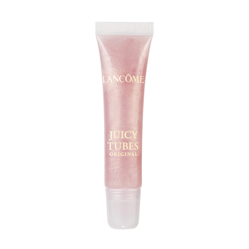JUICY TUBE