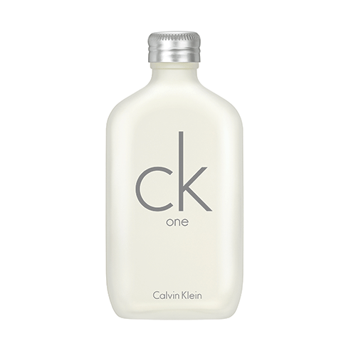 CK ONE