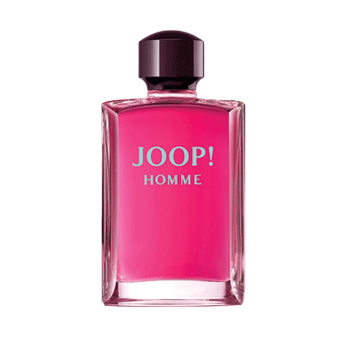 JOOP! HOMME