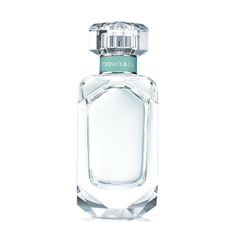 TIFFANY & CO.