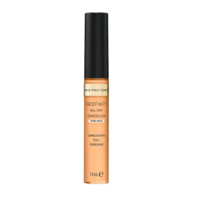 Correttore Max Factor Facefinity All Day Flawless 070 7,8 ml