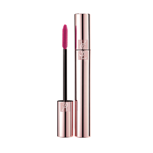 MASCARA VOLUME EFFET FAUX CILS FLASH PRIMER