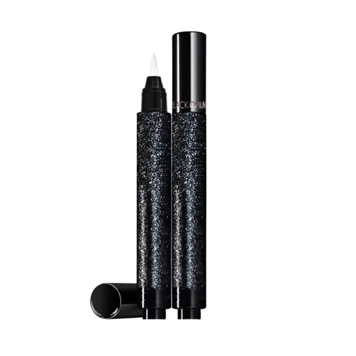 BLACK OPIUM CLICK & GO