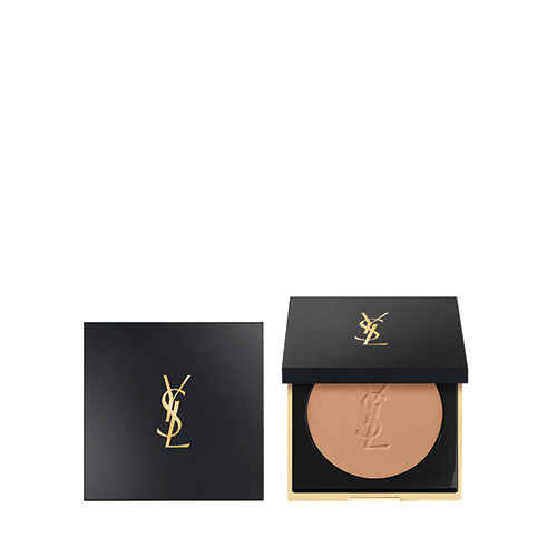 ALL HOURS SETTING POWDER