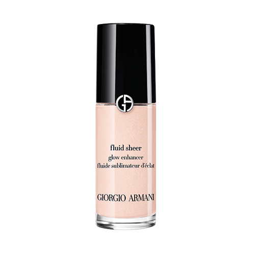 FLUID SHEER