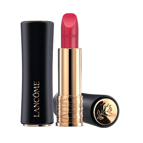 L’ABSOLU ROUGE CREAM
