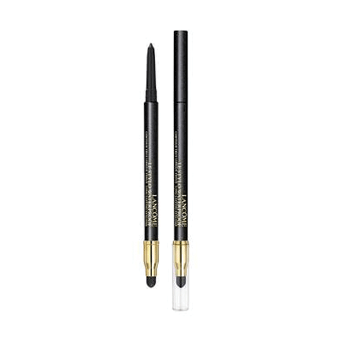 LE STYLO WATERPROOF
