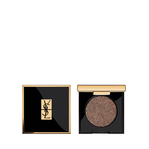 LAMÉ CRUSH MONO