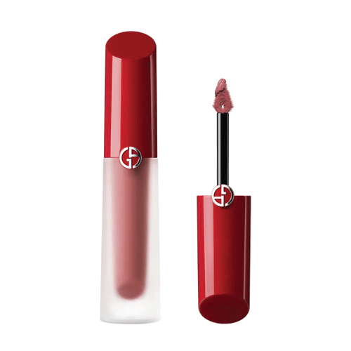 LIP MAESTRO SATIN