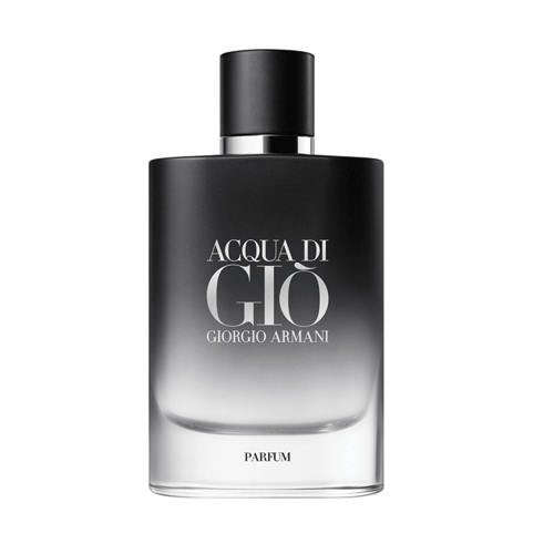 ACQUA DI GIÒ PARFUM RICARICABILE