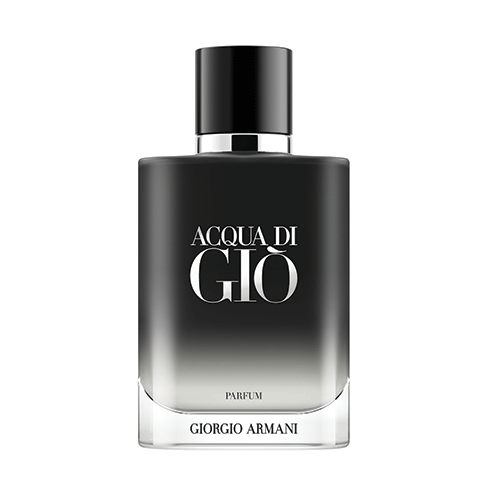 ACQUA DI GIÒ PARFUM