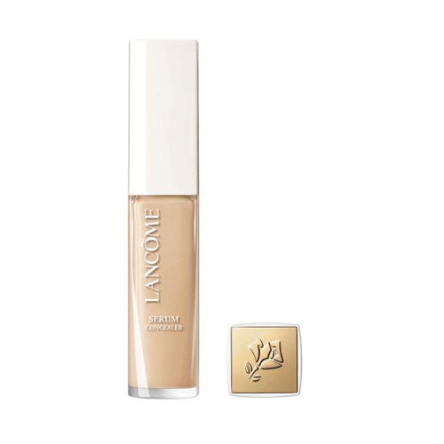 TEINT IDÔLE ULTRA WEAR CARE&GLOW SERUM CONCEALER