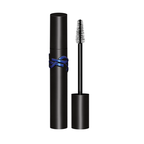 MASCARA LASH CLASH WATERPROOF