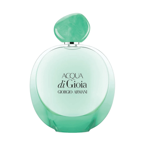 ACQUA DI GIOIA INTENSE
