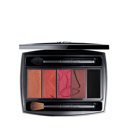 HYPNÔSE PALETTE