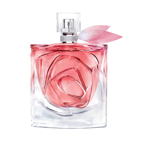 LA VIE EST BELLE ROSE EXTRAORDINAIRE