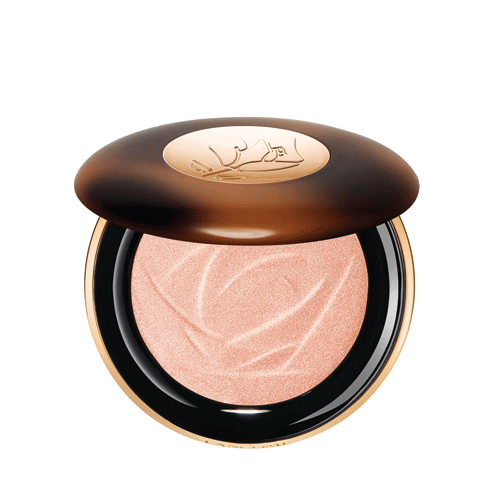 C.E. SKIN TRANSFORMING HIGHLIGHTER