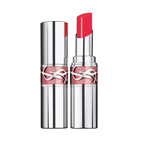 YSL LOVESHINE