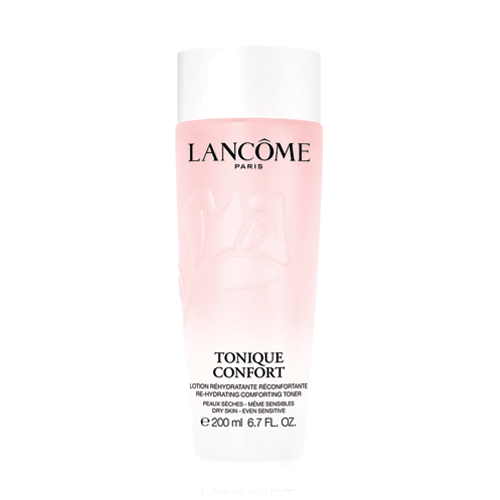 TONIQUE CONFORT