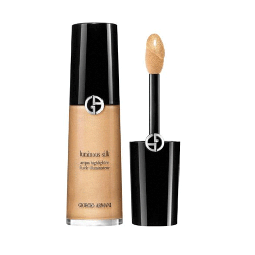 LUMINOUS SILK ACQUA HIGHLIGHTER