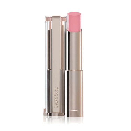LIP IDÔLE BUTTERGLOW