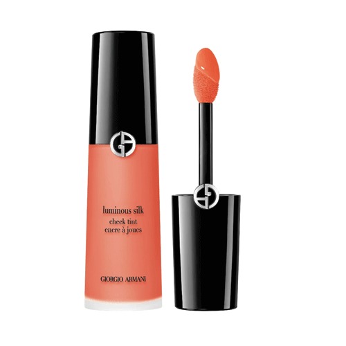 LUMINOUS SILK CHEEK TINT