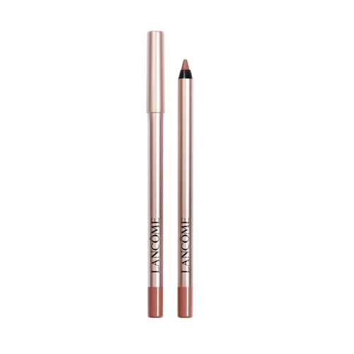 LIP IDÔLE LINER
