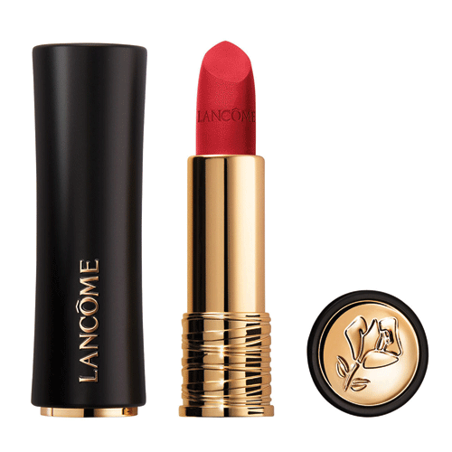 L’ABSOLU ROUGE DRAMA MATTE